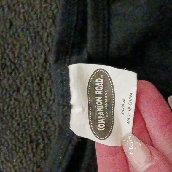 Doggie shirt - Picture 3 of 3